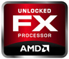 badges_fx_Processor